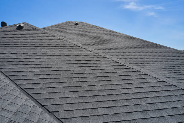 Best Gutter Installation and Repair  in Rio, WI